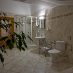 Hotel Horal
