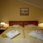 Hotel Horal