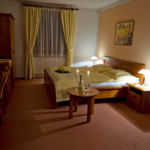 Hotel Horal