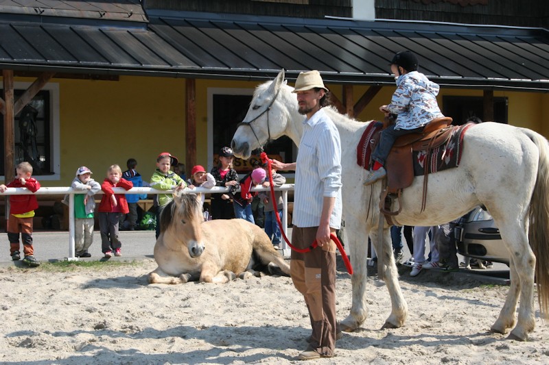 hradisko