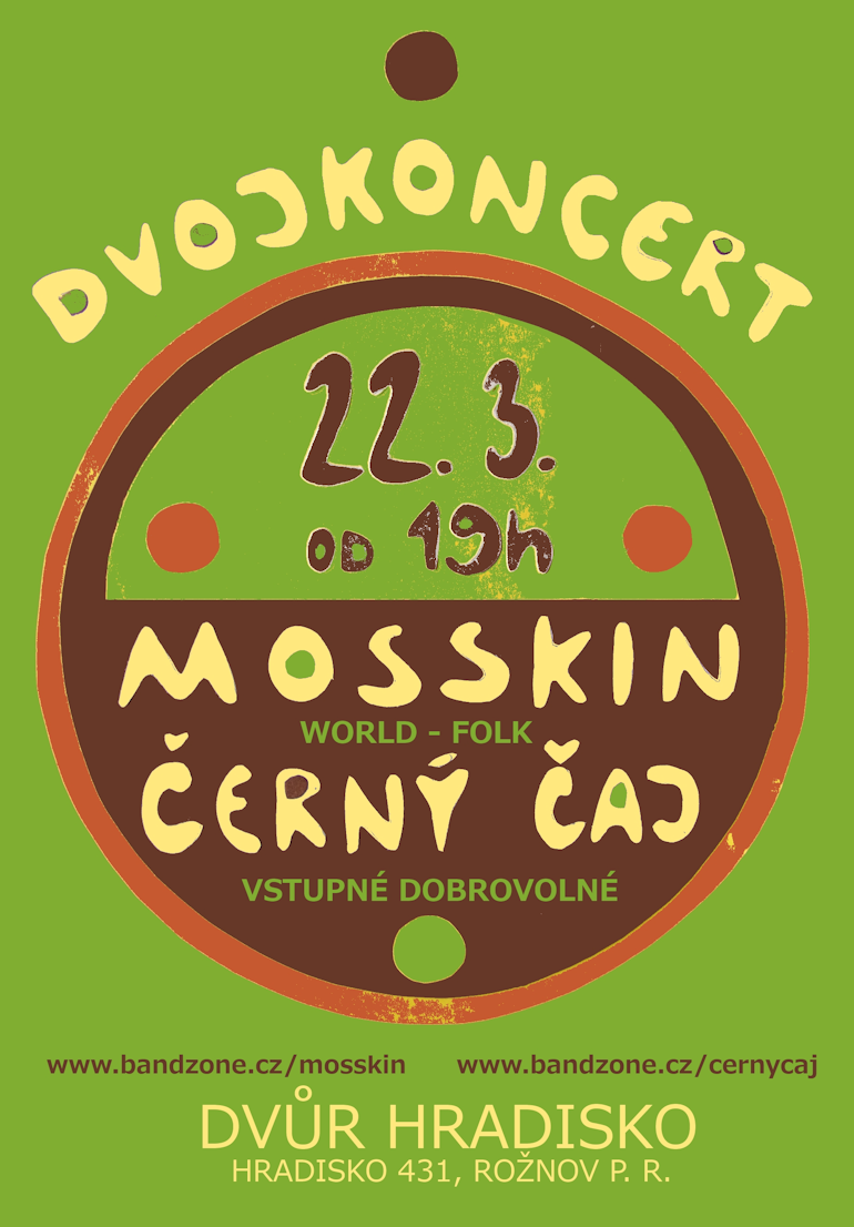 koncert