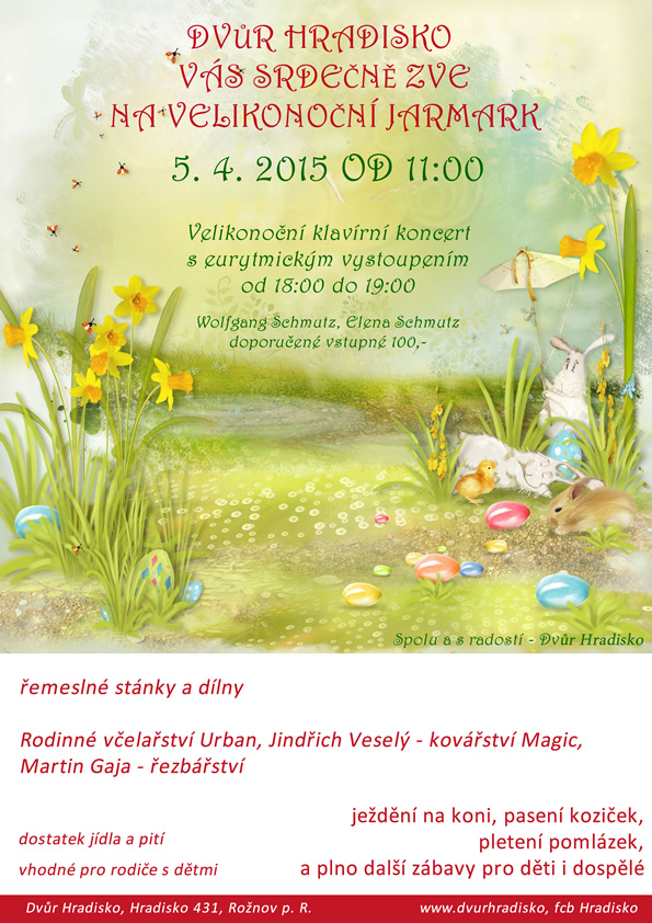 jarmark-plakat