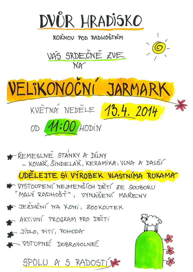 jarmark