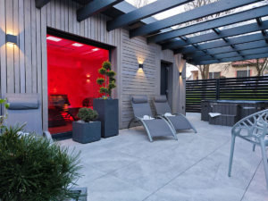 Apartmány Comfort – fotka 15