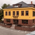 pivovar