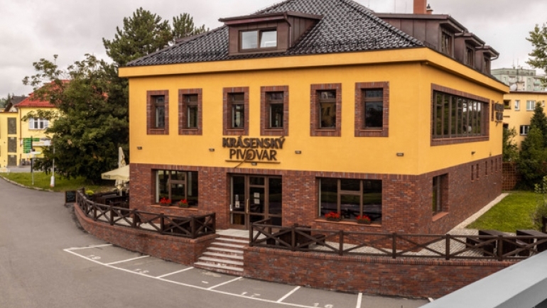 pivovar