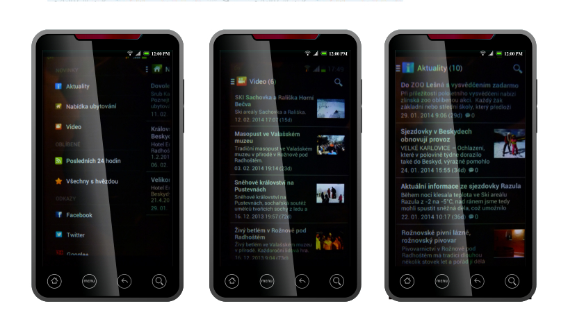 mobil-apk