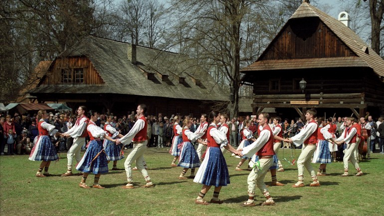 muzikanti