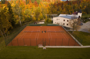 Apartmány Adéla – fotka 2