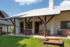 Penzion Planiska – fotka 7
