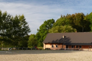 Penzion Hradisko – fotka 6