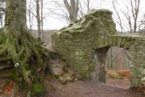 Penzion Hradisko – fotka 13