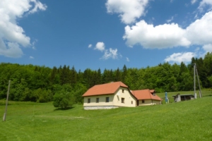 Penzion U Smočků – fotka 6