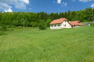 Penzion U Smočků – fotka 14