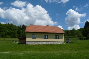 Penzion U Smočků – fotka 12