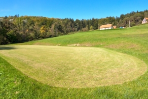 Penzion U Smočků – fotka 13