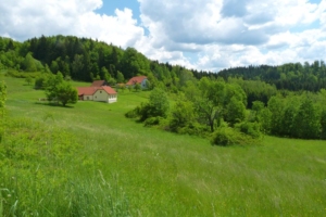 Penzion U Smočků – fotka 17