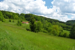 Penzion U Smočků – fotka 18