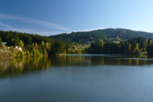 Penzion U Smočků – fotka 19