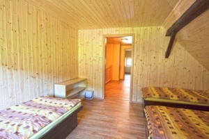 Penzion U Smočků – fotka 7