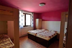 Penzion U Smočků – fotka 25