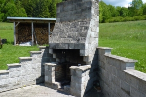 Penzion U Smočků – fotka 5