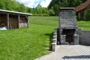Penzion U Smočků – fotka 28