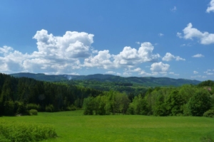 Penzion U Smočků – fotka 29