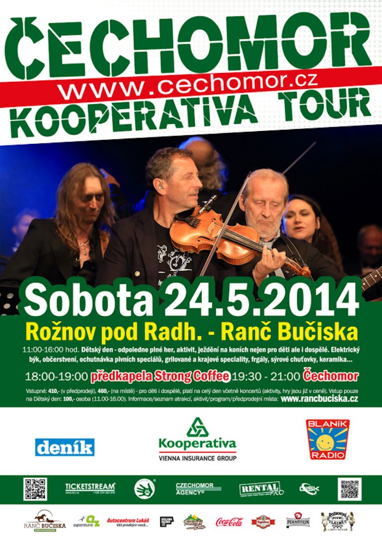 plakat