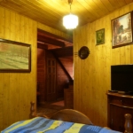 Penzion Obora - Dovolená na Valašsku