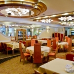 restaurace