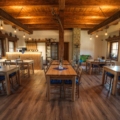 Restaurace Gajdův Dvůr