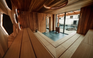 Hotel Horal Rožnov – fotka 5