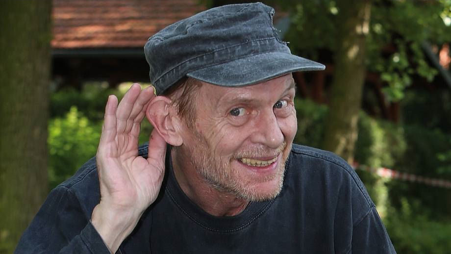 schmitzer
