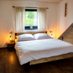 Loft Wapiti