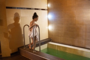 Hotel Sportart – fotka 13