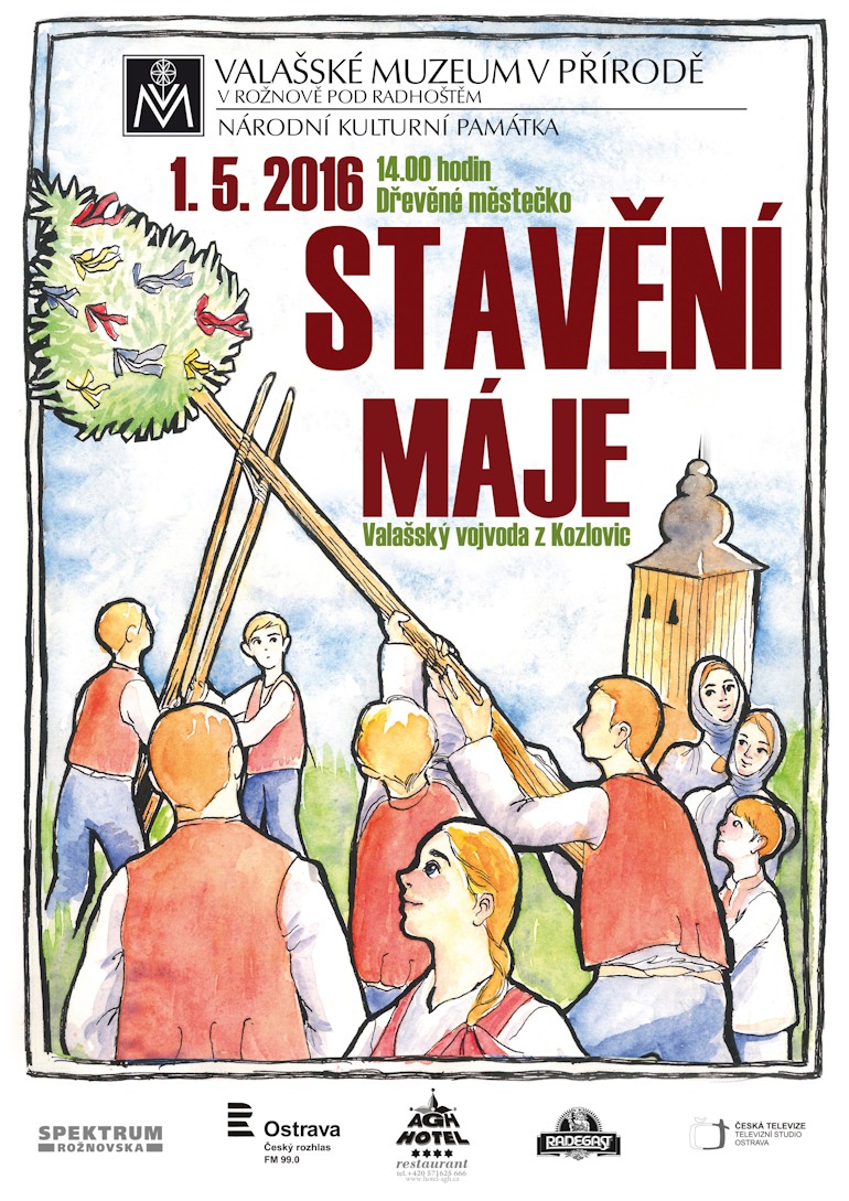 plakat
