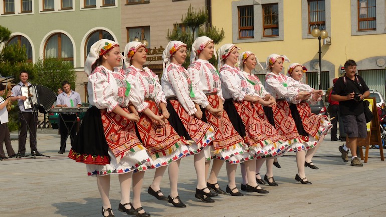 valaska