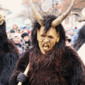 Valašský mikulášský jarmek 2023